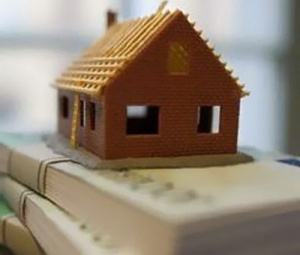 Земельный налог для жильцов многоквартирных домов